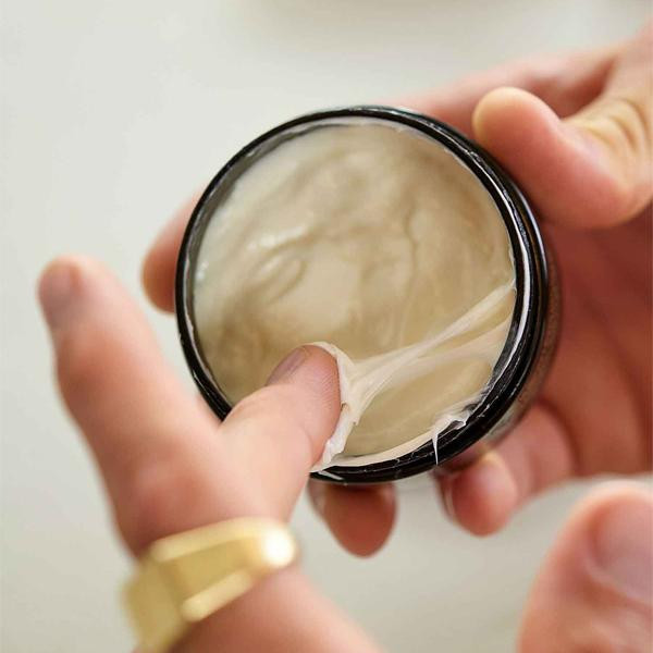 Forming Cream 3oz