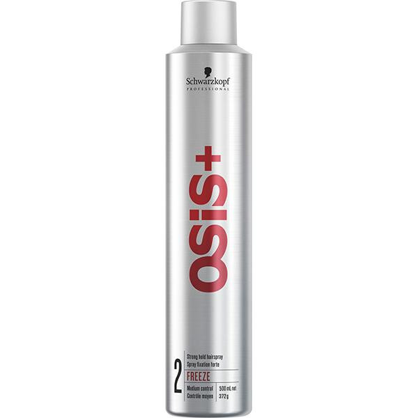 Freeze XXL 16.9oz