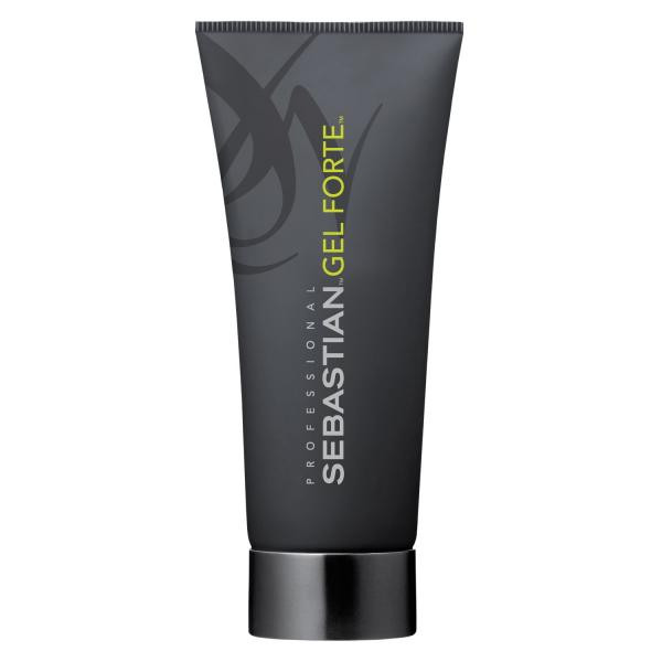 Gel Forte 6.8oz