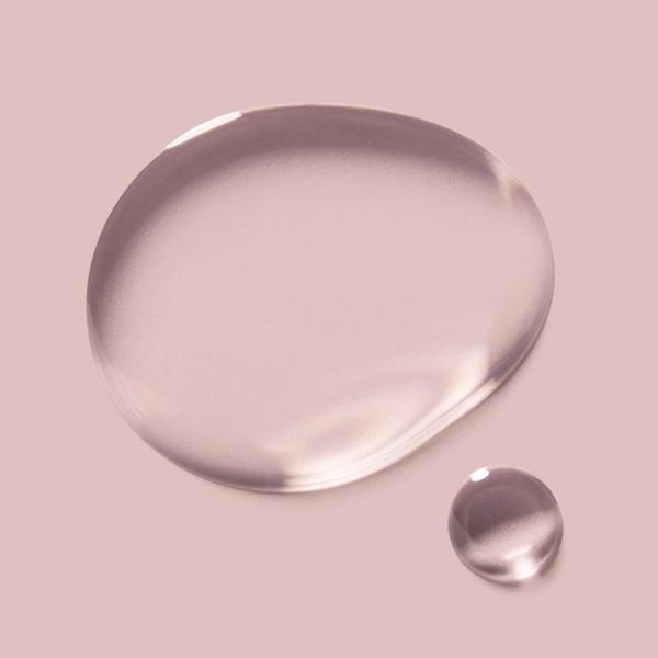 Ghost - Oil 2oz