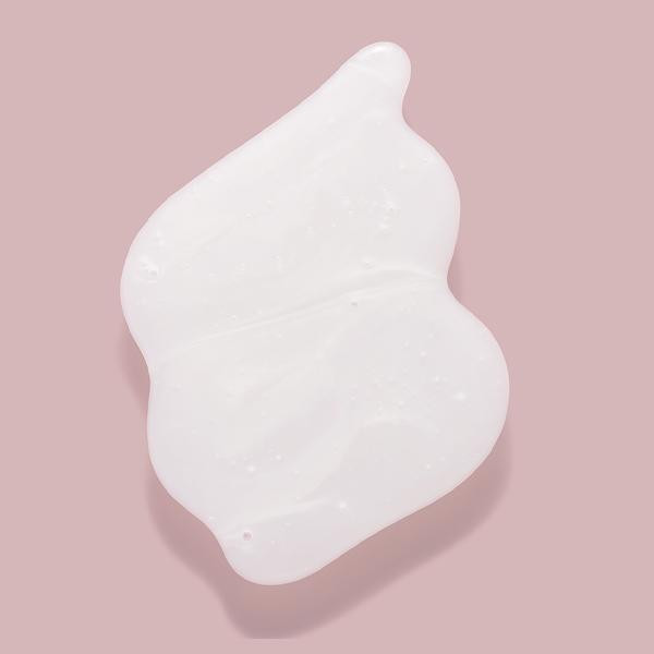 Ghost - Shampoo 12oz