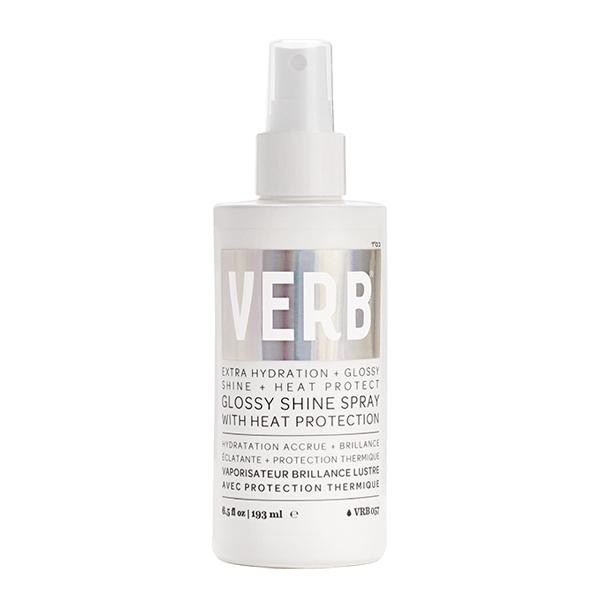 Glossy - Shine Spray 6.5oz