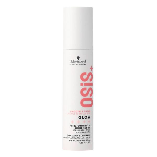 Glow 1.7oz