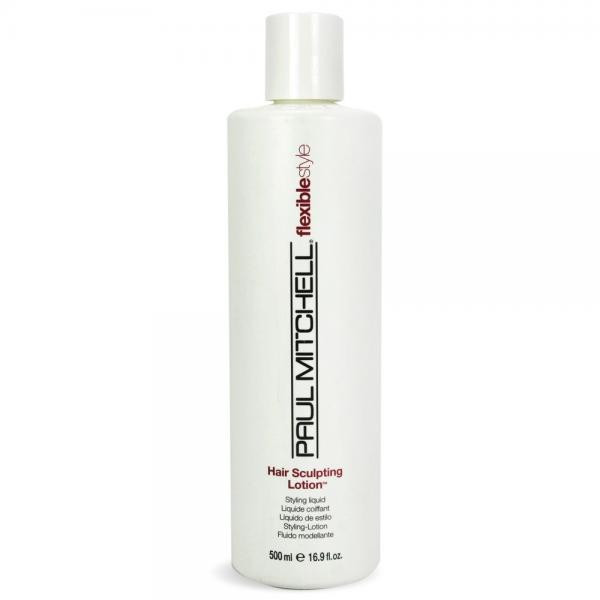 Hair Sculpting - Lotion 16.9oz