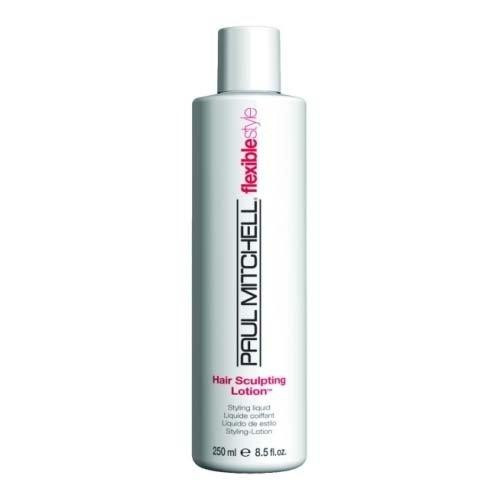 Hair Sculpting - Lotion 8.5oz