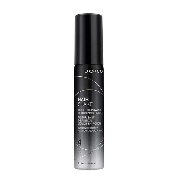 Hair Shake 5.1oz
