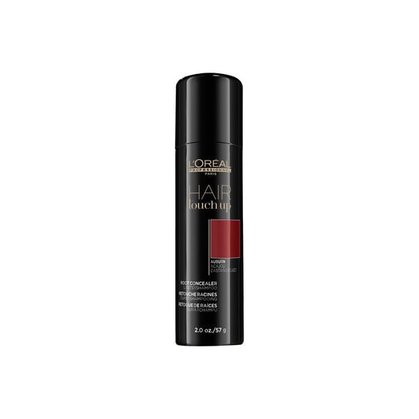 Hair Touch Up Auburn - 57gr