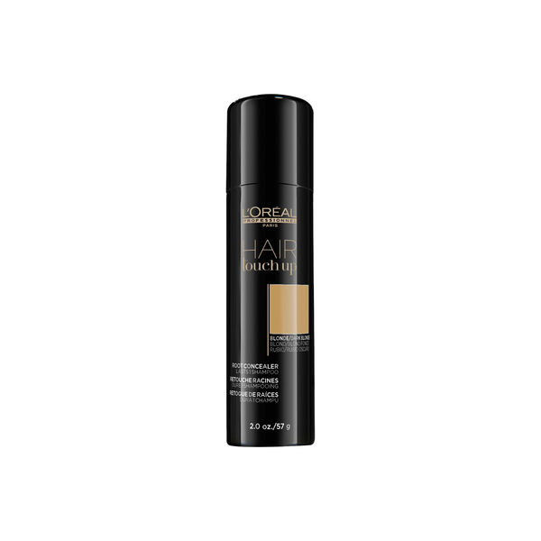 Hair Touch Up Blonde/Dark Blonde - 57gr