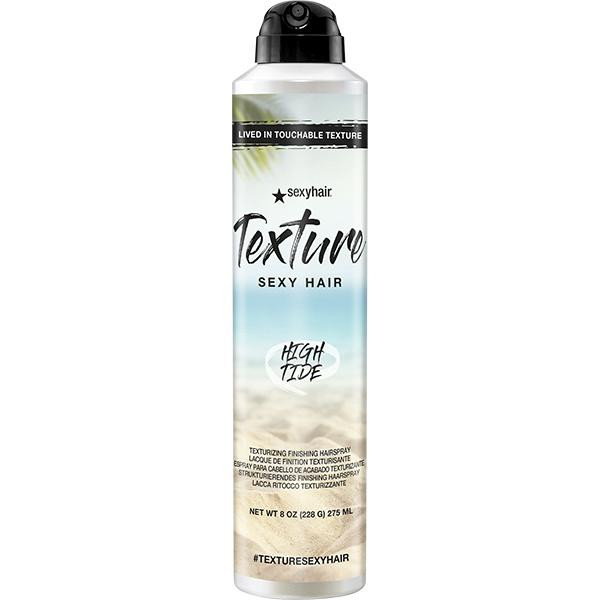 High Tide 8oz