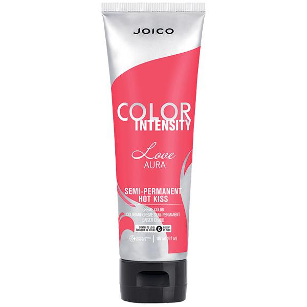Hot Kiss 4oz
