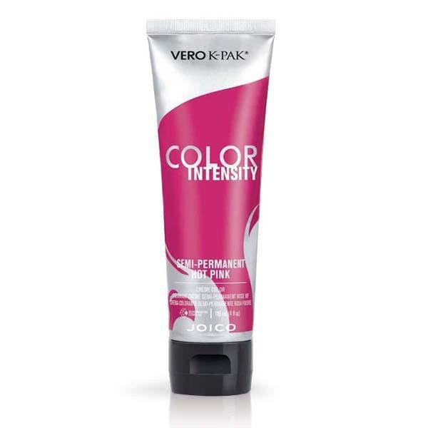 Hot Pink 4oz