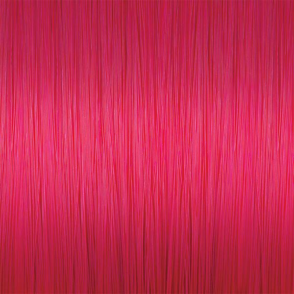 Hot Pink 4oz