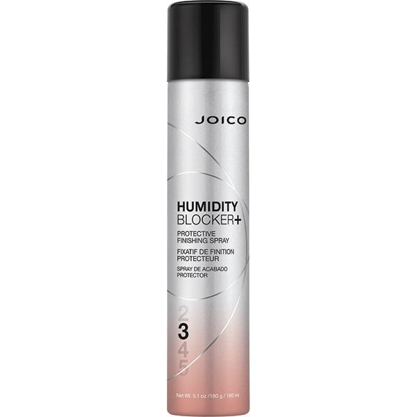 Humidity Blocker+ 5.5oz