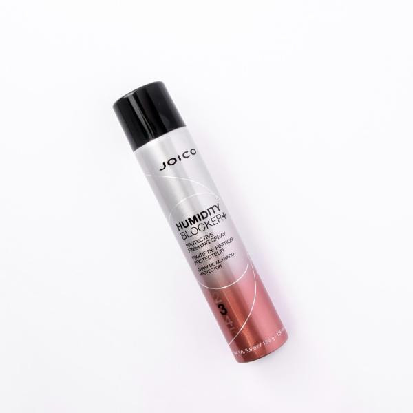 Humidity Blocker+ 5.5oz