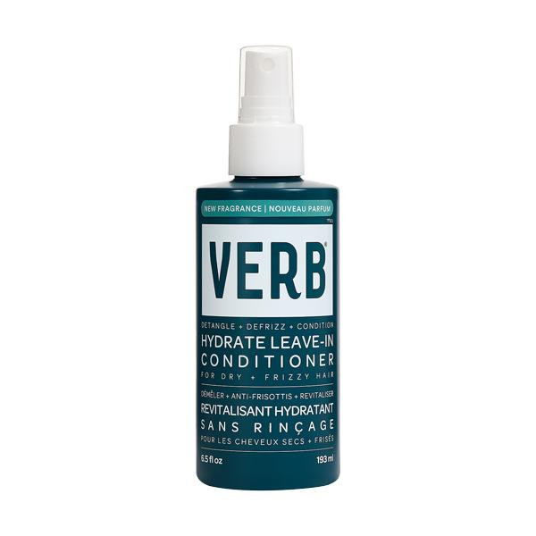 Hydrate - Leave-In Mist 6.5oz