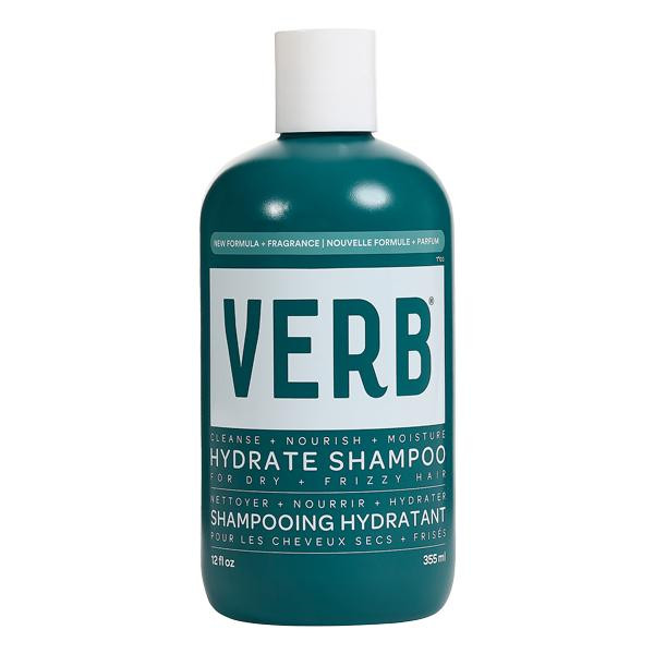 Hydrate - Shampoo 12oz