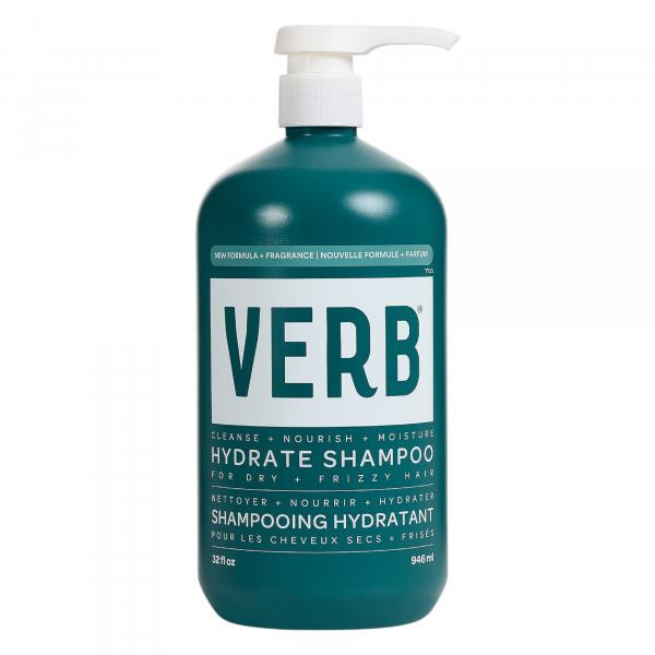 Hydrate - Shampoo 32oz