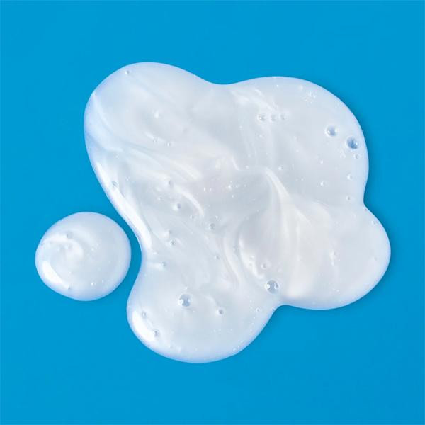 Hydrate - Shampoo 32oz