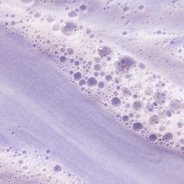 Hydrate - Shampoo 33.8oz