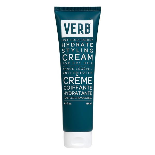 Hydrate - Styling Cream 5.3oz