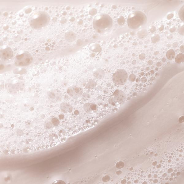 Hydrate Sheer - Shampoo 33.8oz