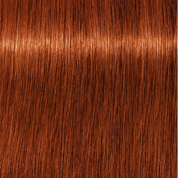 Igora Royal 6-77