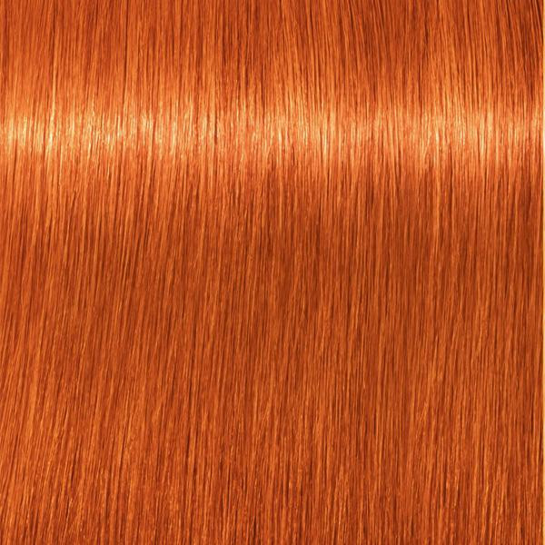 Igora Royal 8-77