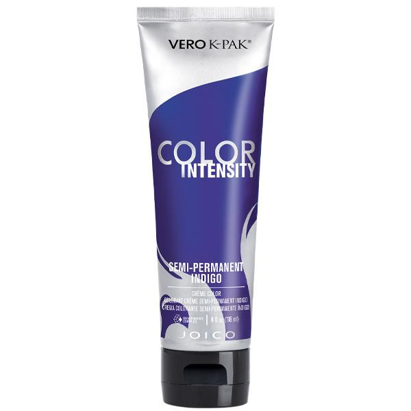 Indigo 4oz