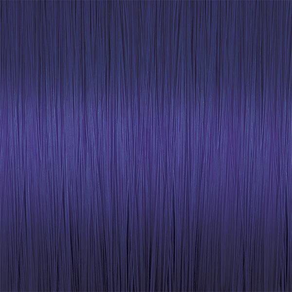 Indigo 4oz