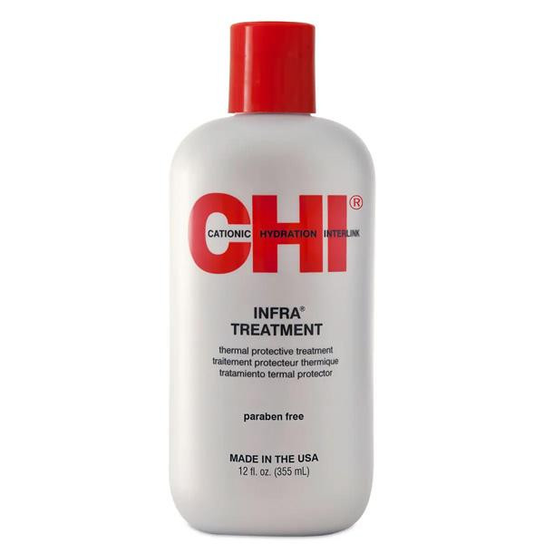Infra - Treatment 12oz