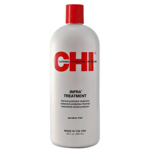Infra - Treatment 32oz