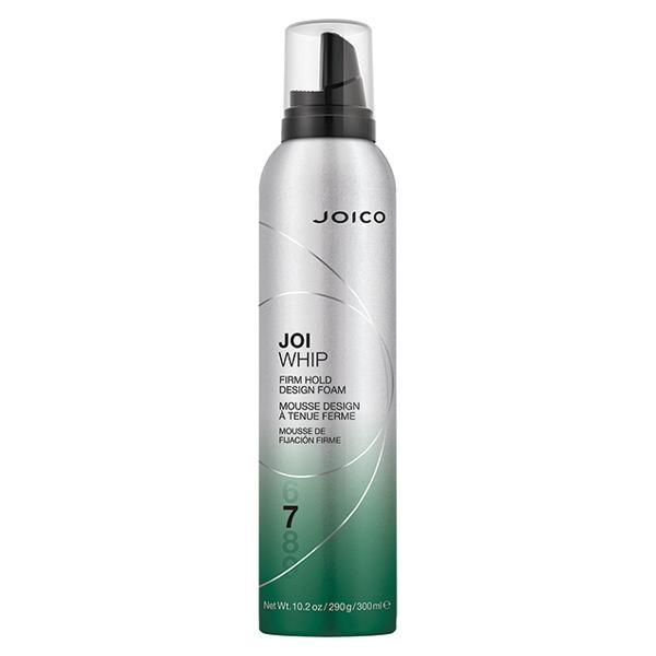 JoiWhip 10.2oz