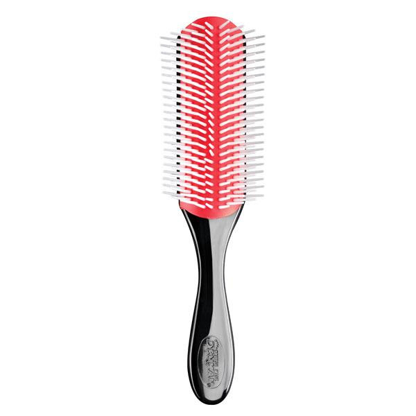 Large Styling Brush - 9 rows
