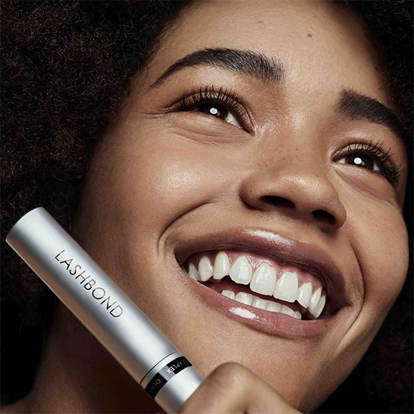 LashBond - Building Serum