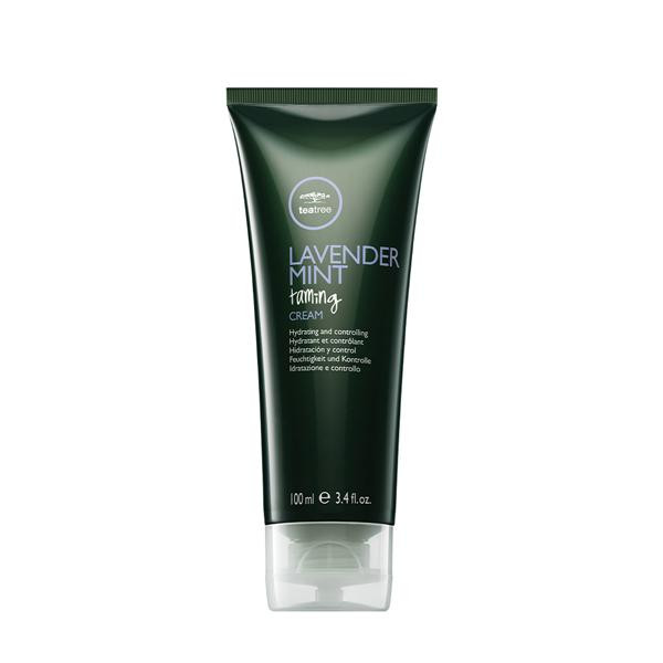Lavender Mint - Taming Cream 3.4oz