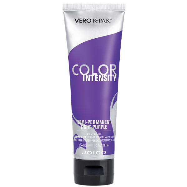 Light Purple 4oz