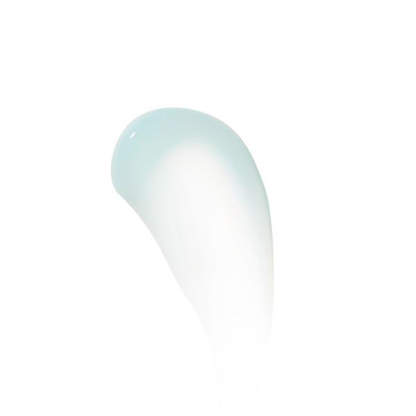 Liquid Wax 5.1oz