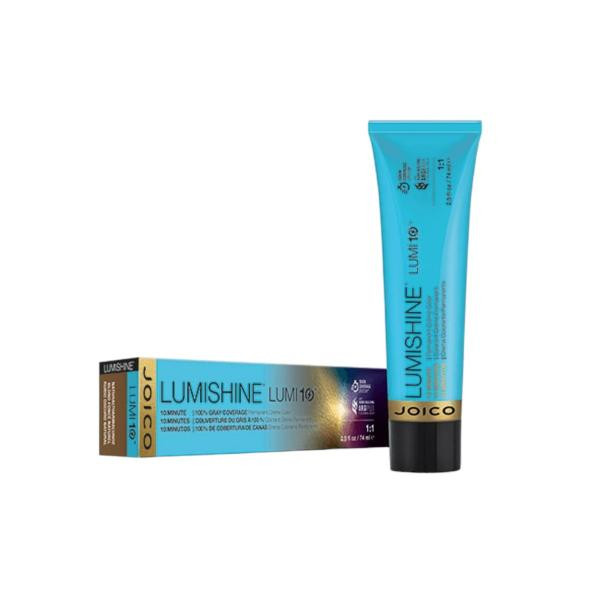 Lumi10 - 6NWB