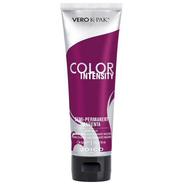 Magenta 4oz