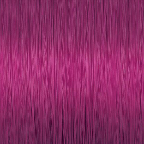 Magenta 4oz
