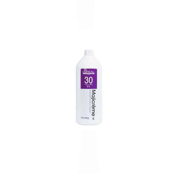 Majicreme 30Vol - 1000ml