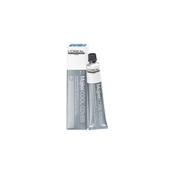 Majirel Cool Cover - 48gr