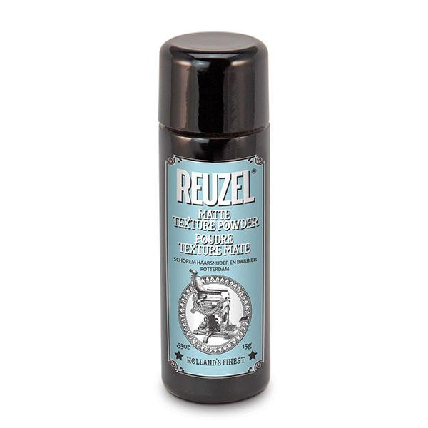 Matte Texture Powder 0.53oz