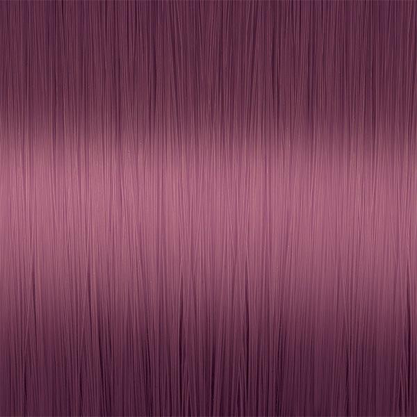 Mauve Amour 4oz