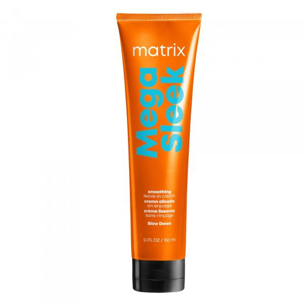 Mega Sleek - Blow Down 5.1oz