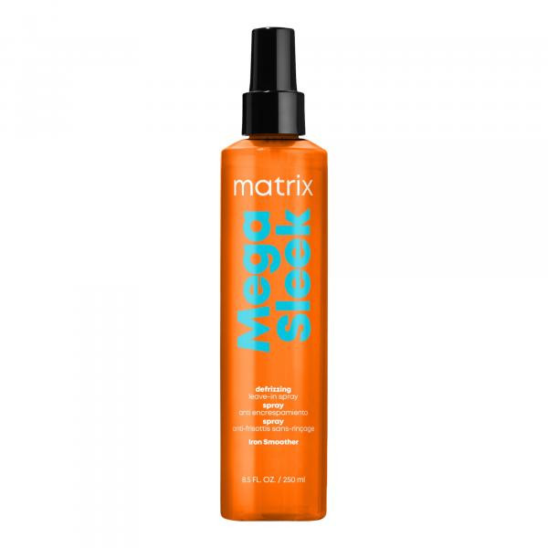 Mega Sleek - Iron Smoother 8.5oz