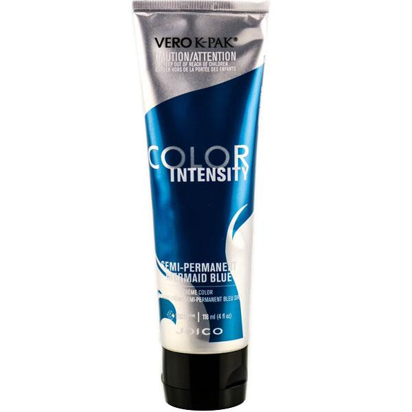 Mermaid Blue 4oz