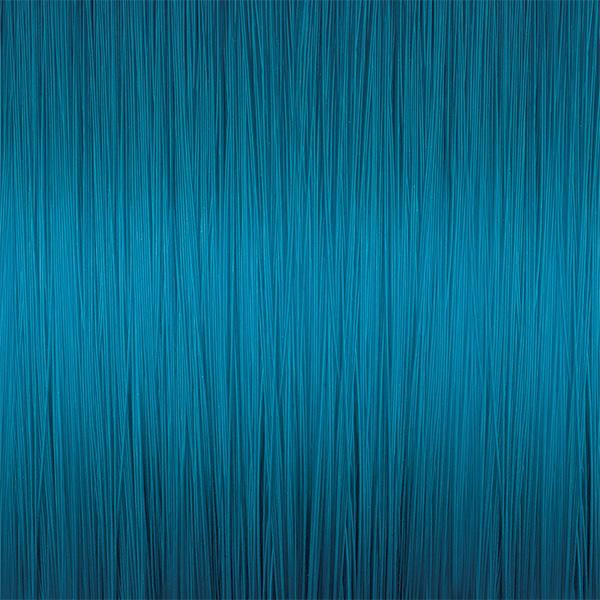 Mermaid Blue 4oz