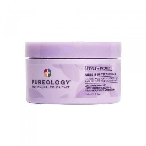 Mess It Up - Texture Paste 3.4oz