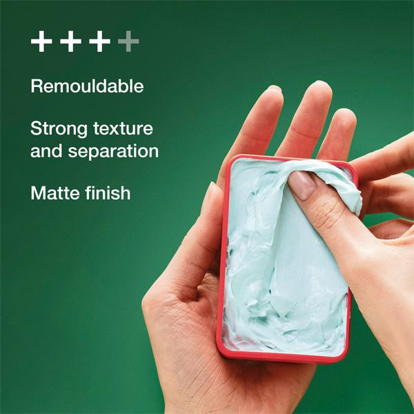 Mighty Matte 3.3oz